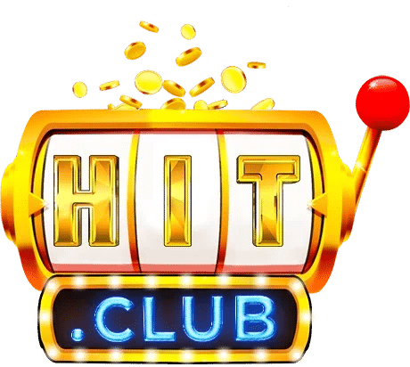 HitClub – Cổng game hitclub.com đế vương số 1 thị trường
